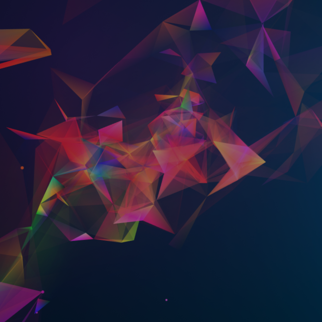 人工知能学会で優秀賞を受賞しました